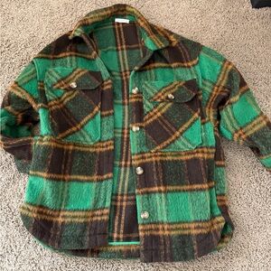 Miss Love size Small jacket